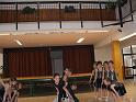 2009 04 15 tancverseny 097